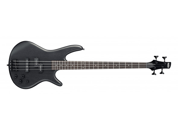 Ibanez GSR200B-WK Ibanez GSR200B-WK